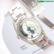 clean factory super clone rolex oyster perpetual silver 3230 watch (4)_th.jpg